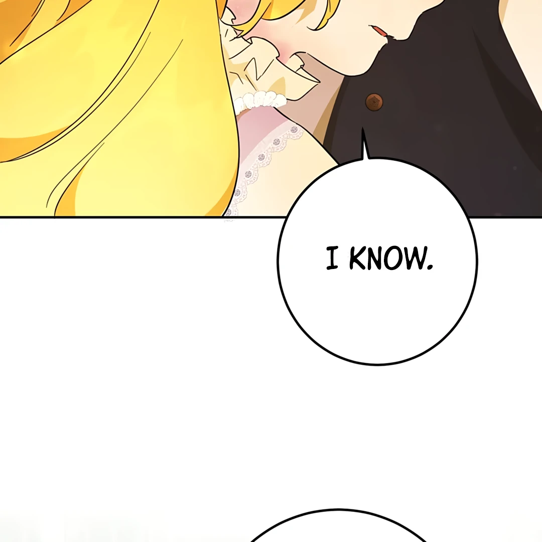 ch 35 110