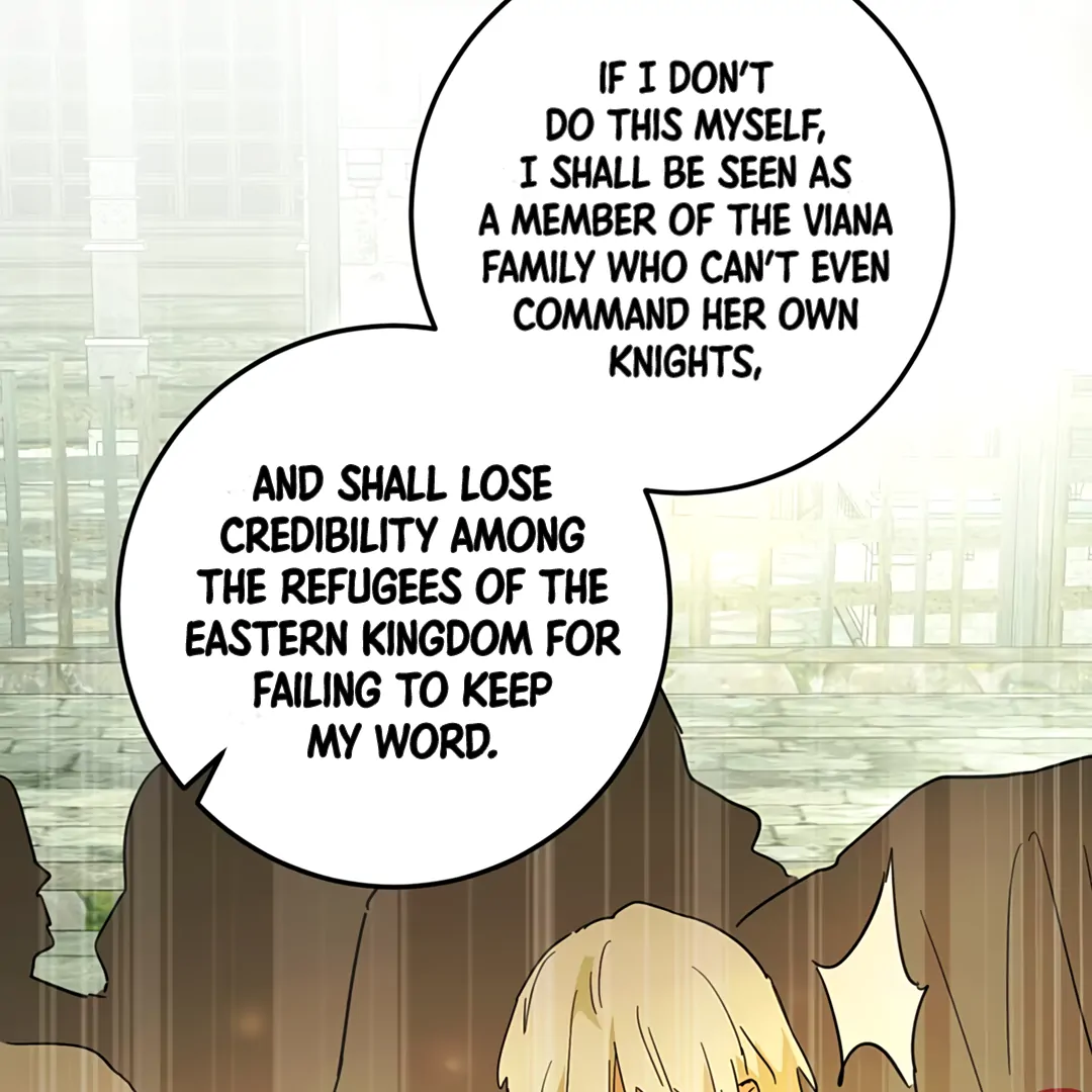 ch 35 111