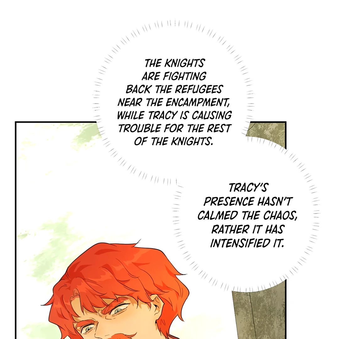 ch 35 115