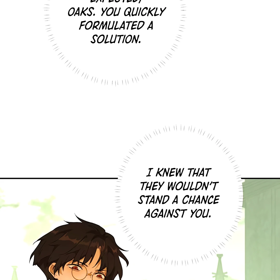 ch 35 117