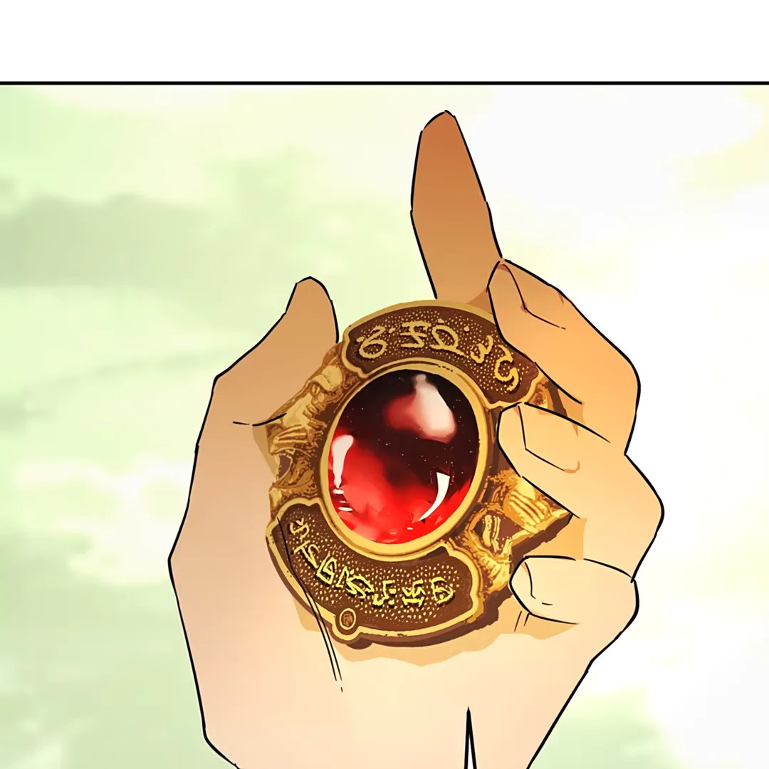 ch 35 12