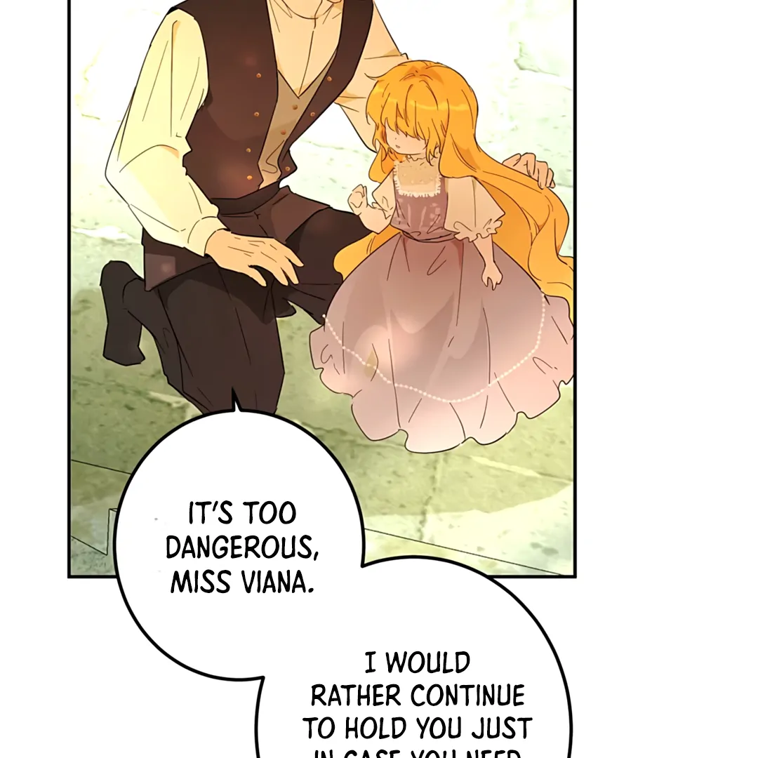 ch 35 120