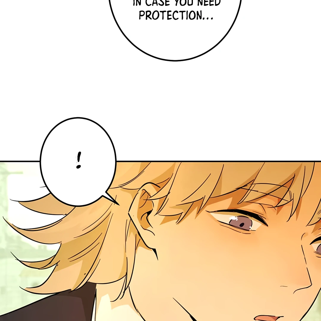 ch 35 121