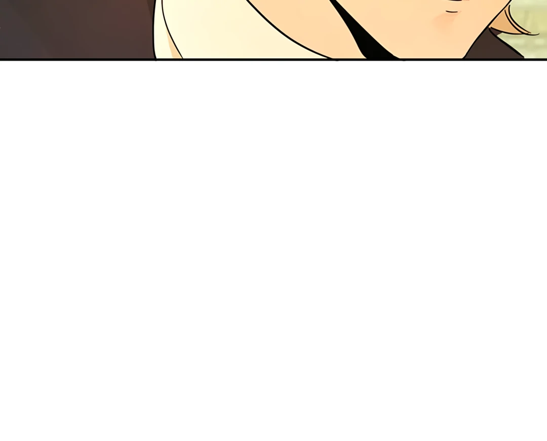 ch 35 122