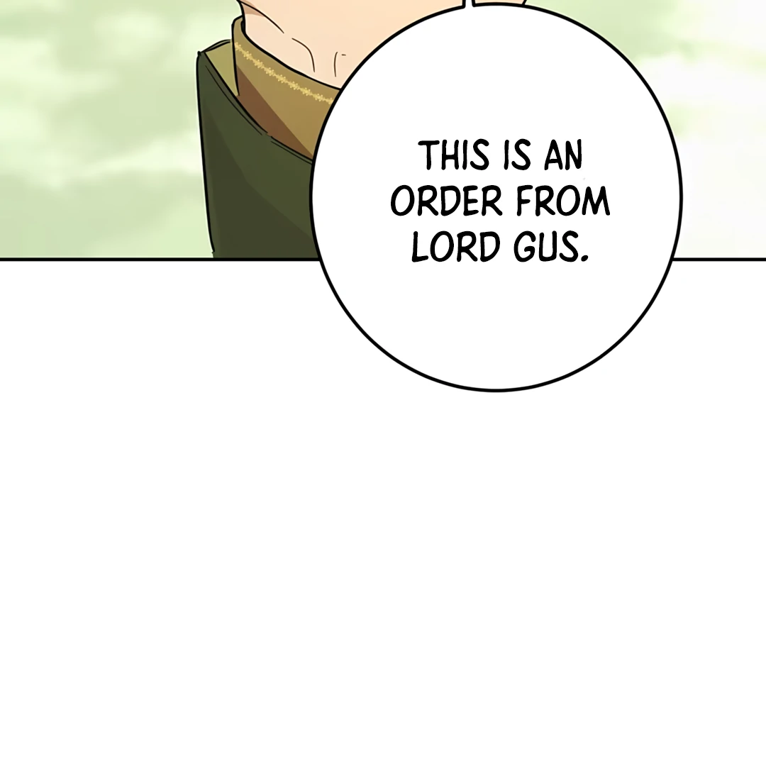 ch 35 13