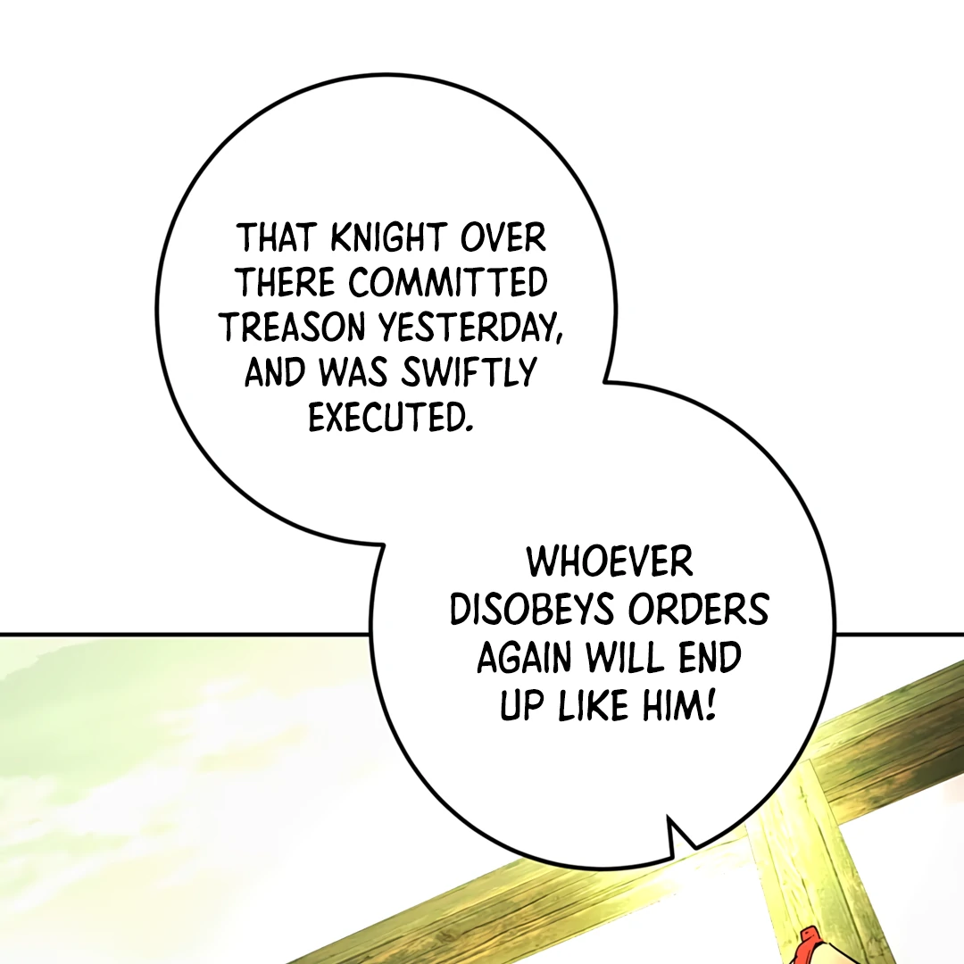ch 35 14