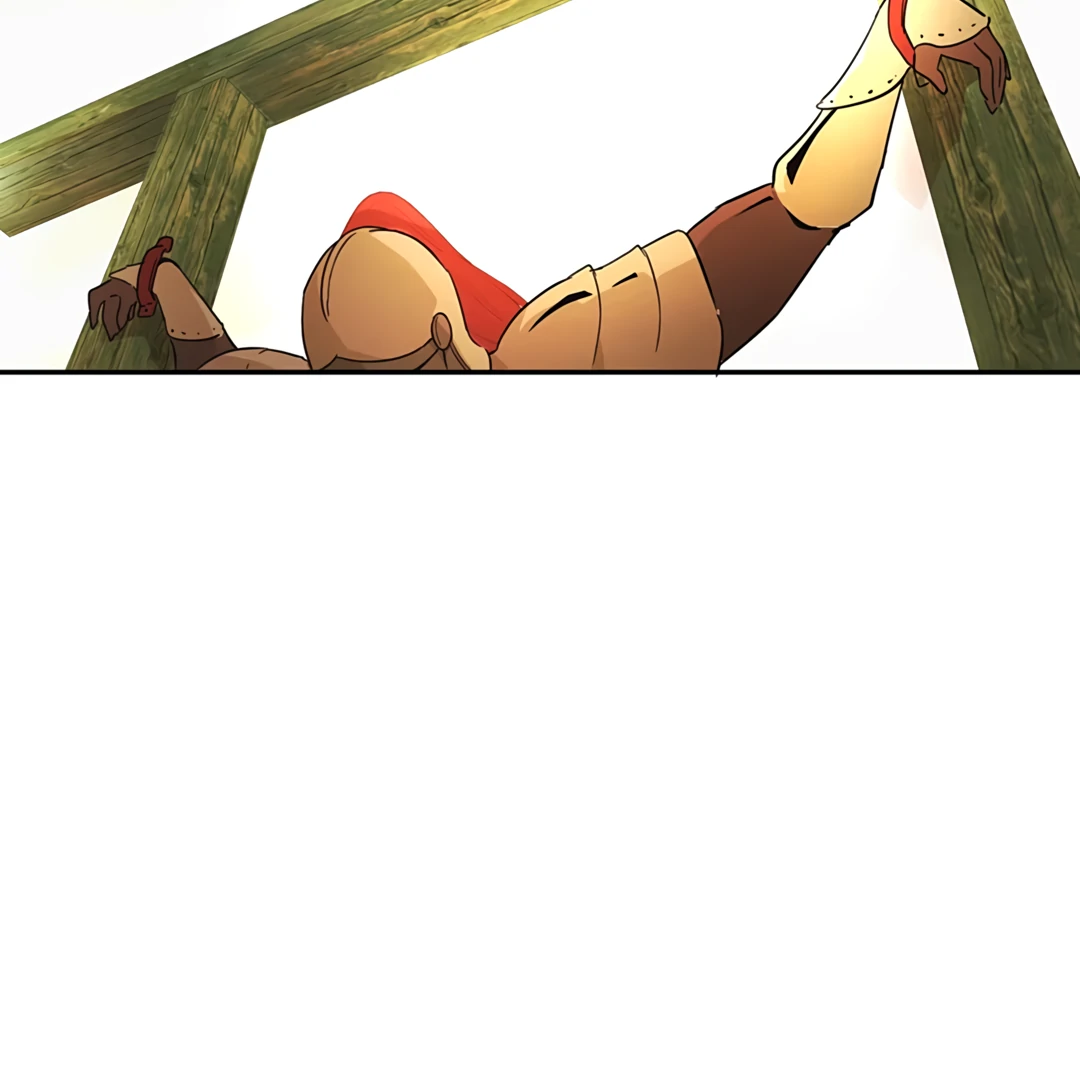 ch 35 15