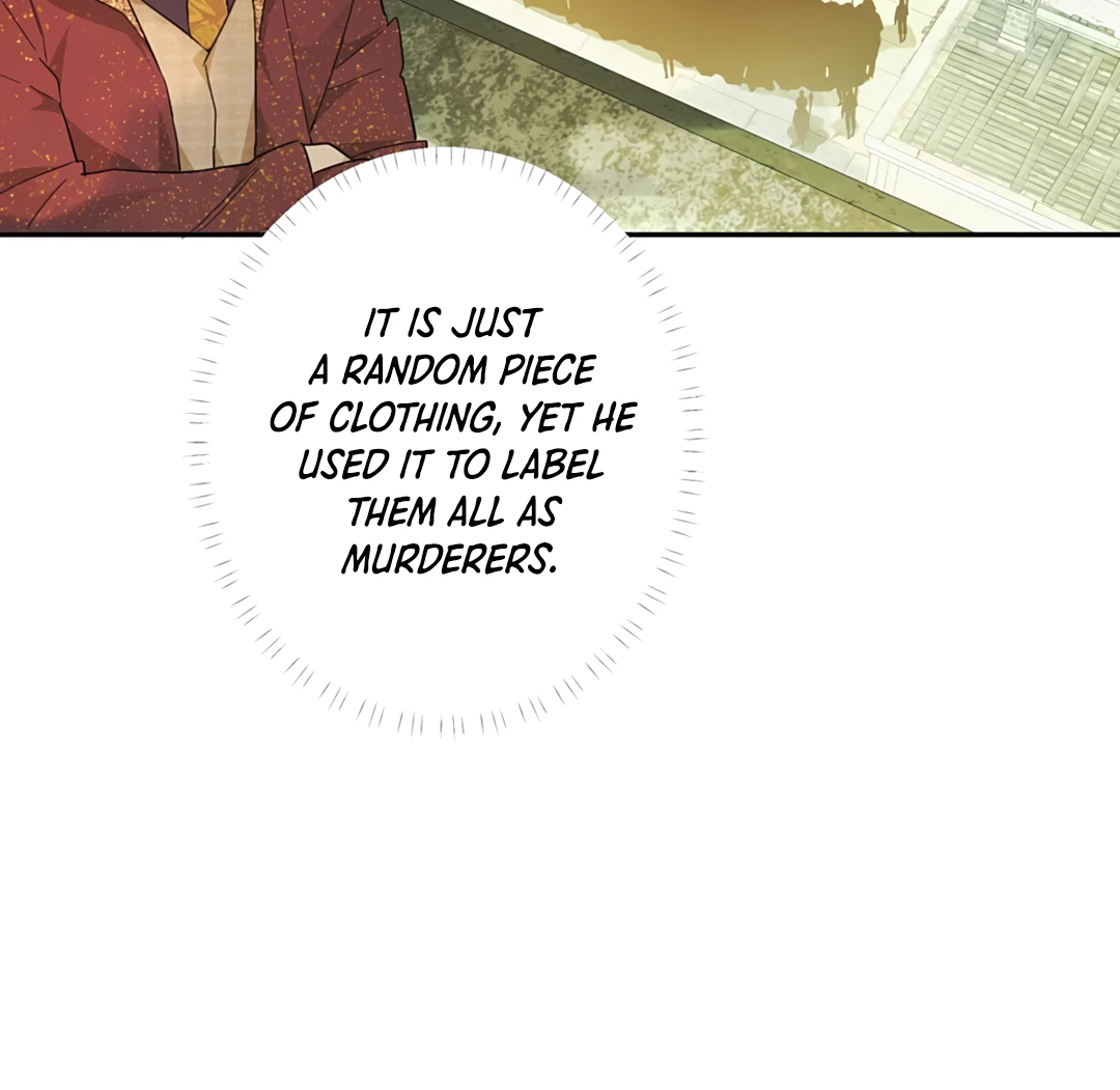 ch 35 17