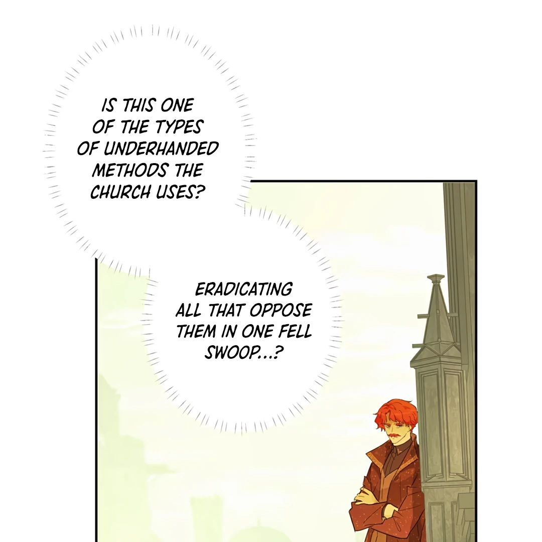 ch 35 18