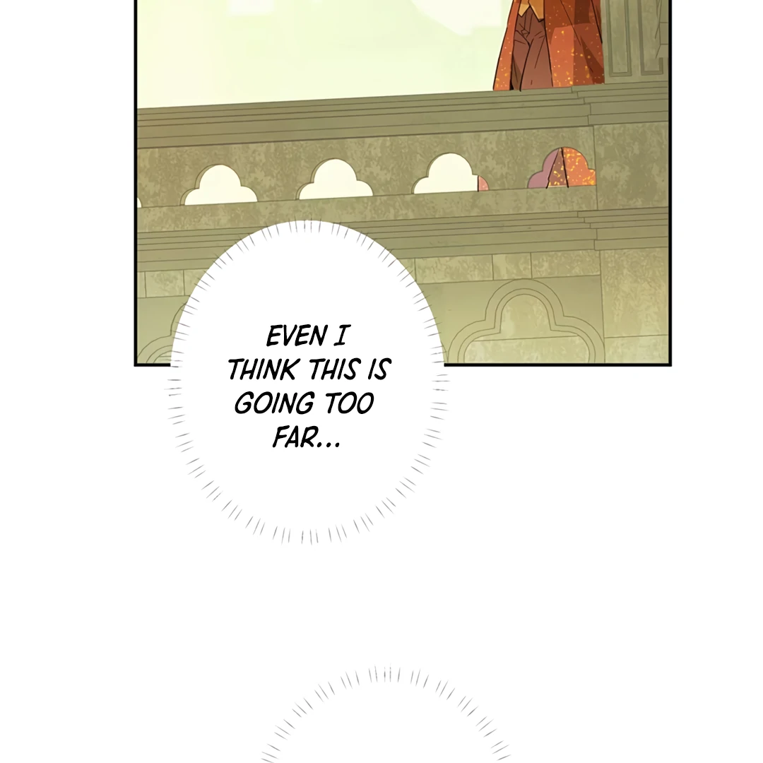 ch 35 19