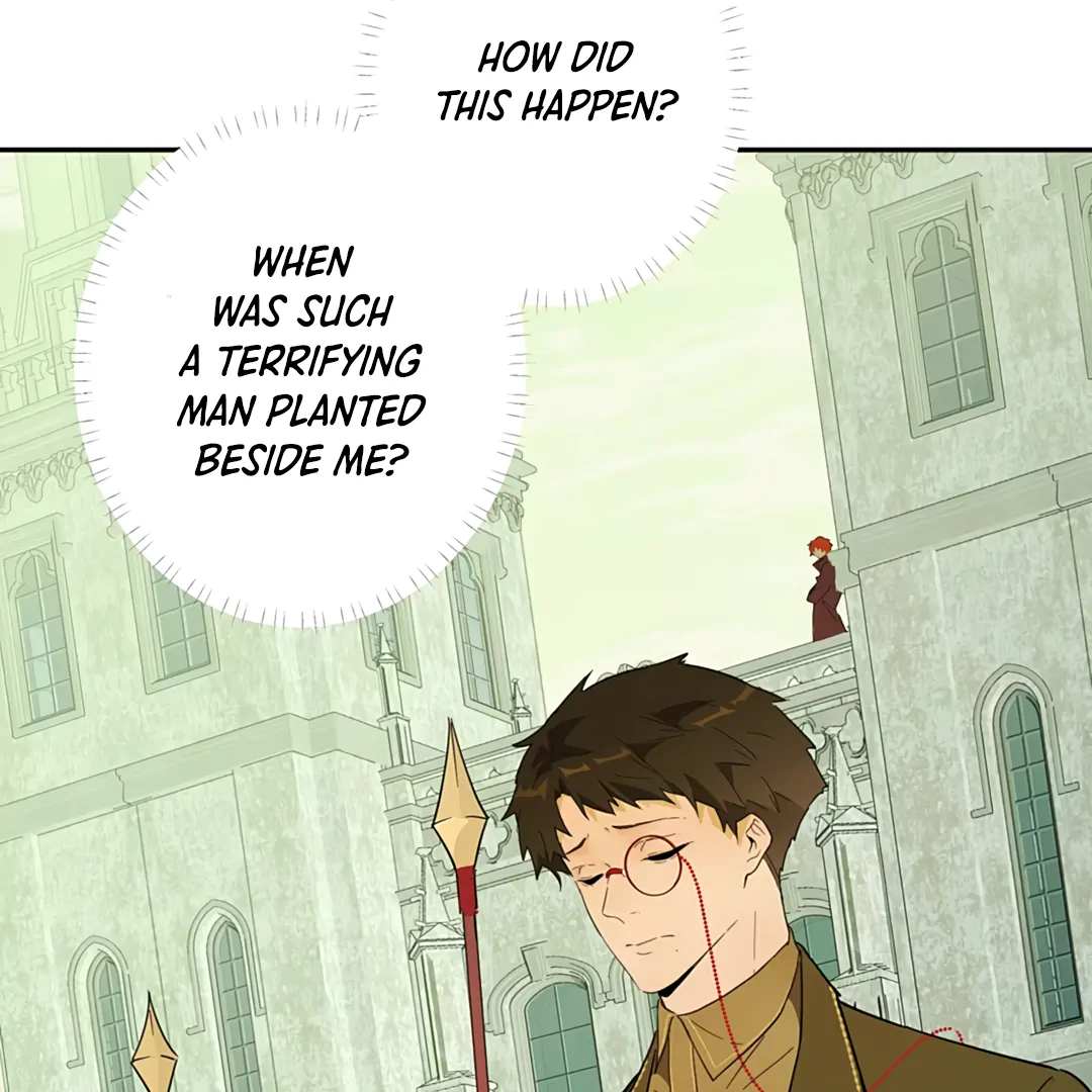 ch 35 20