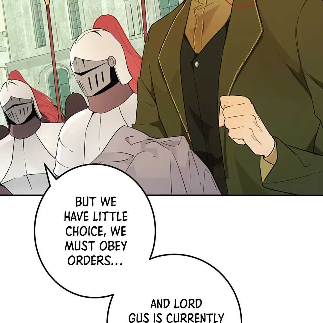 ch 35 21