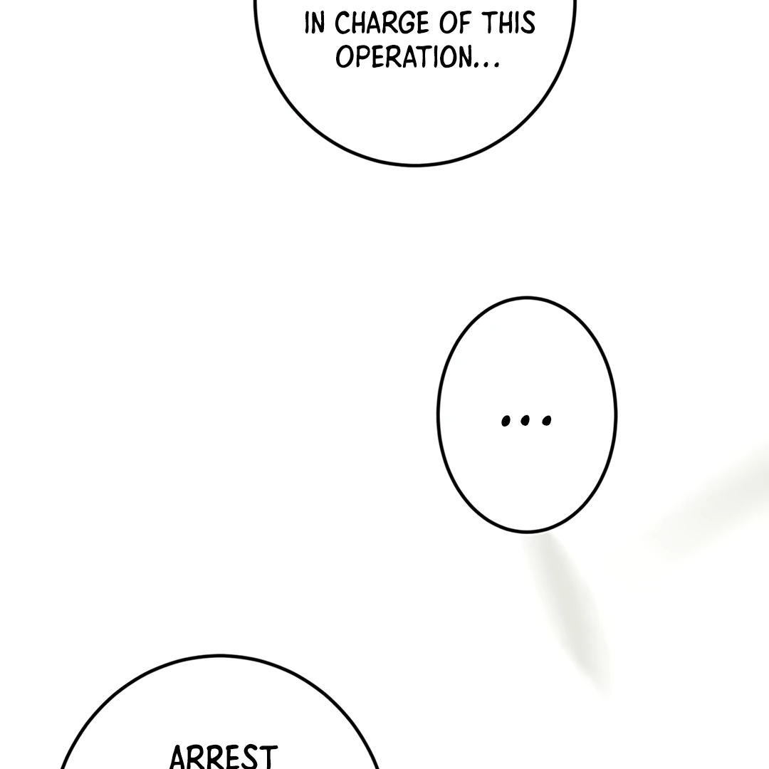 ch 35 22