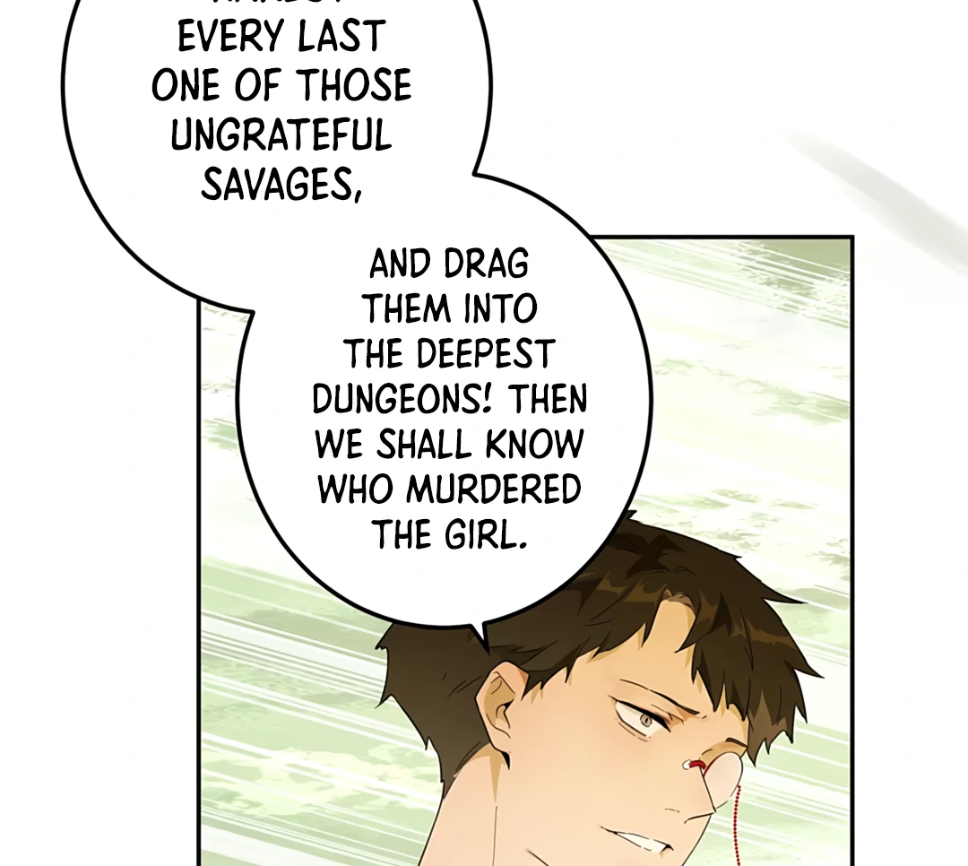 ch 35 23