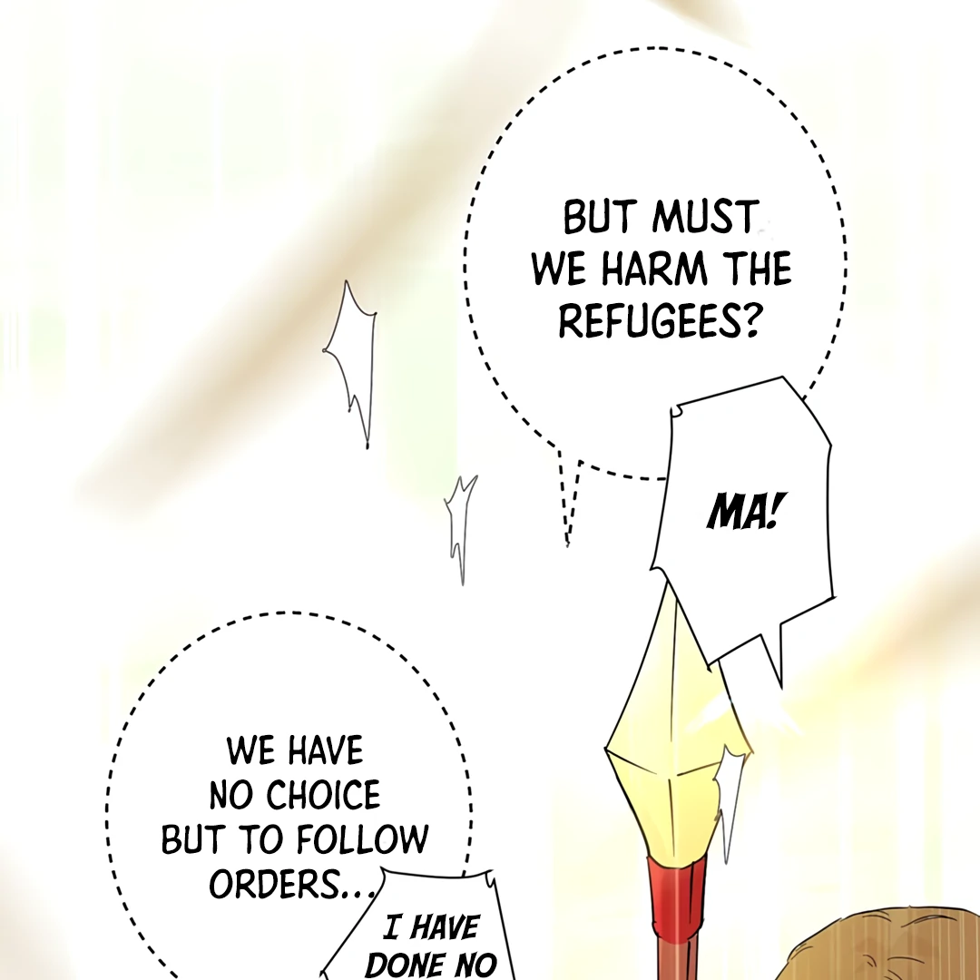 ch 35 25