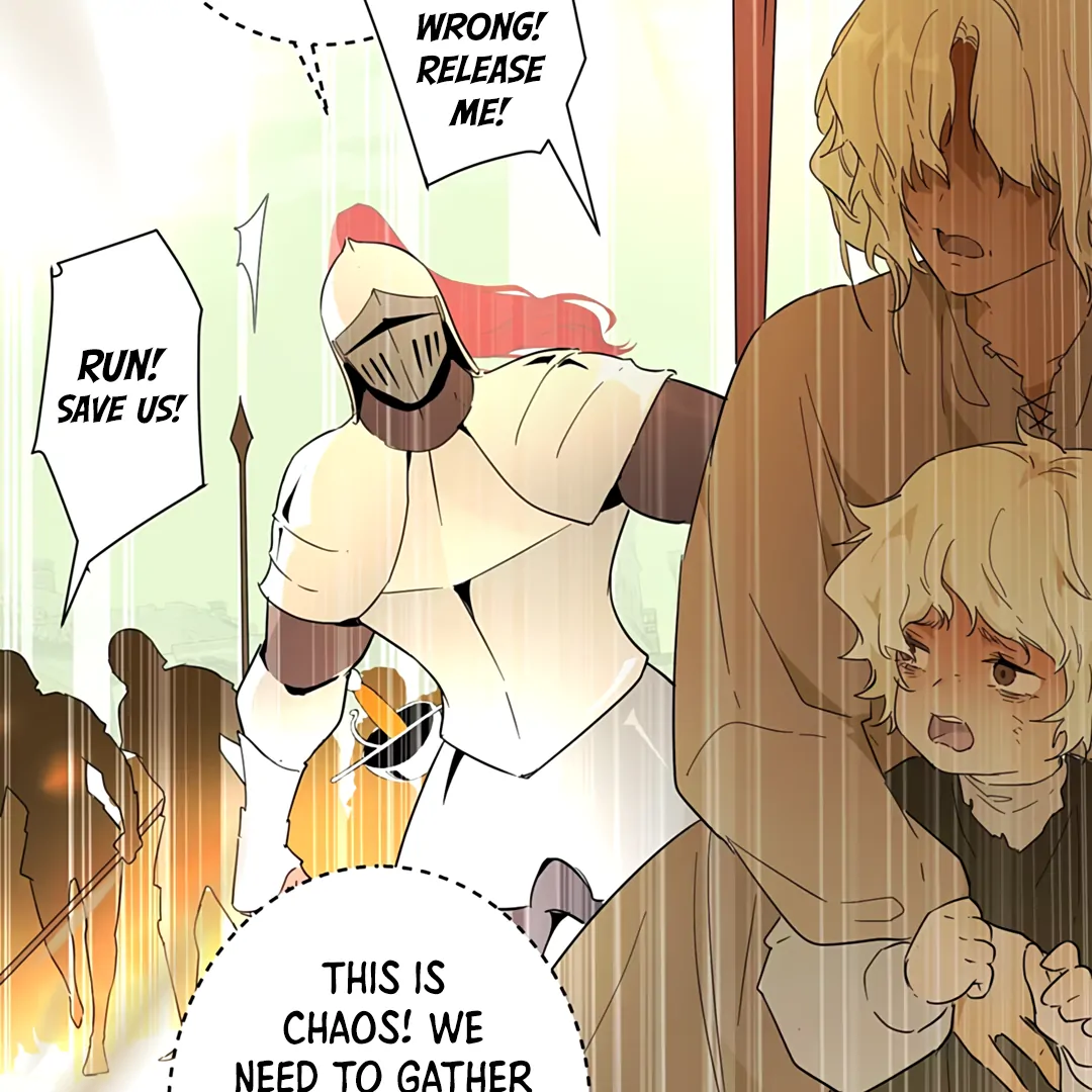 ch 35 26