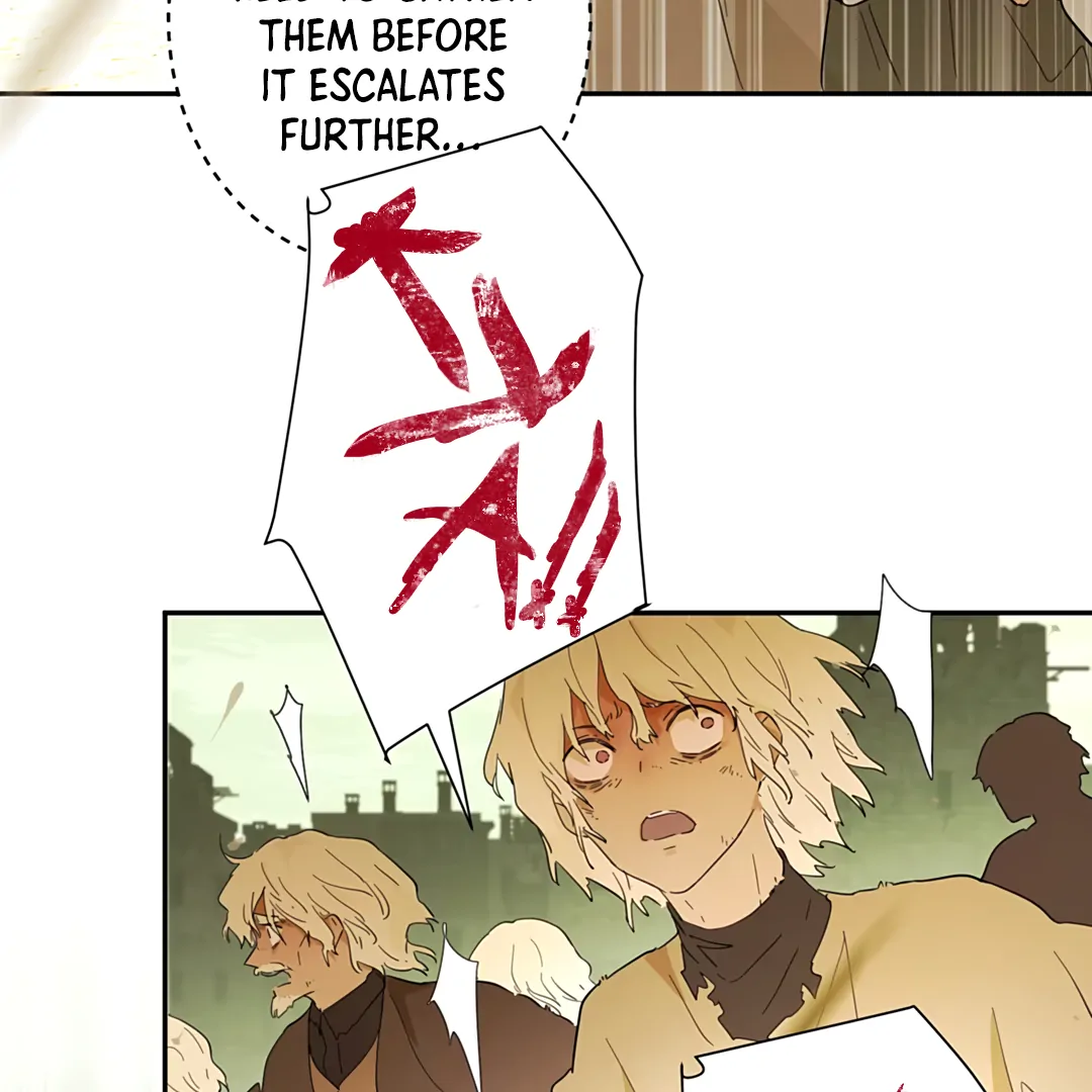 ch 35 27