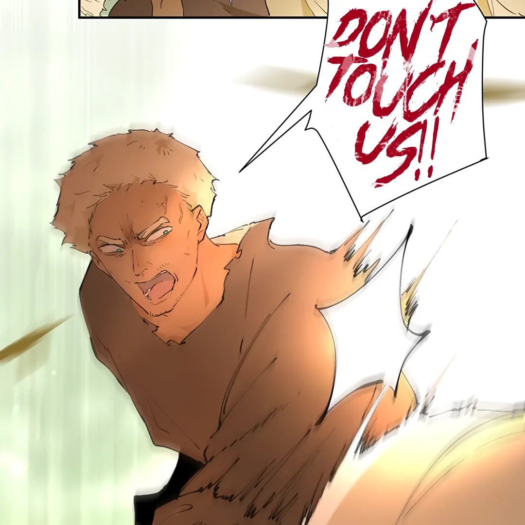 ch 35 28
