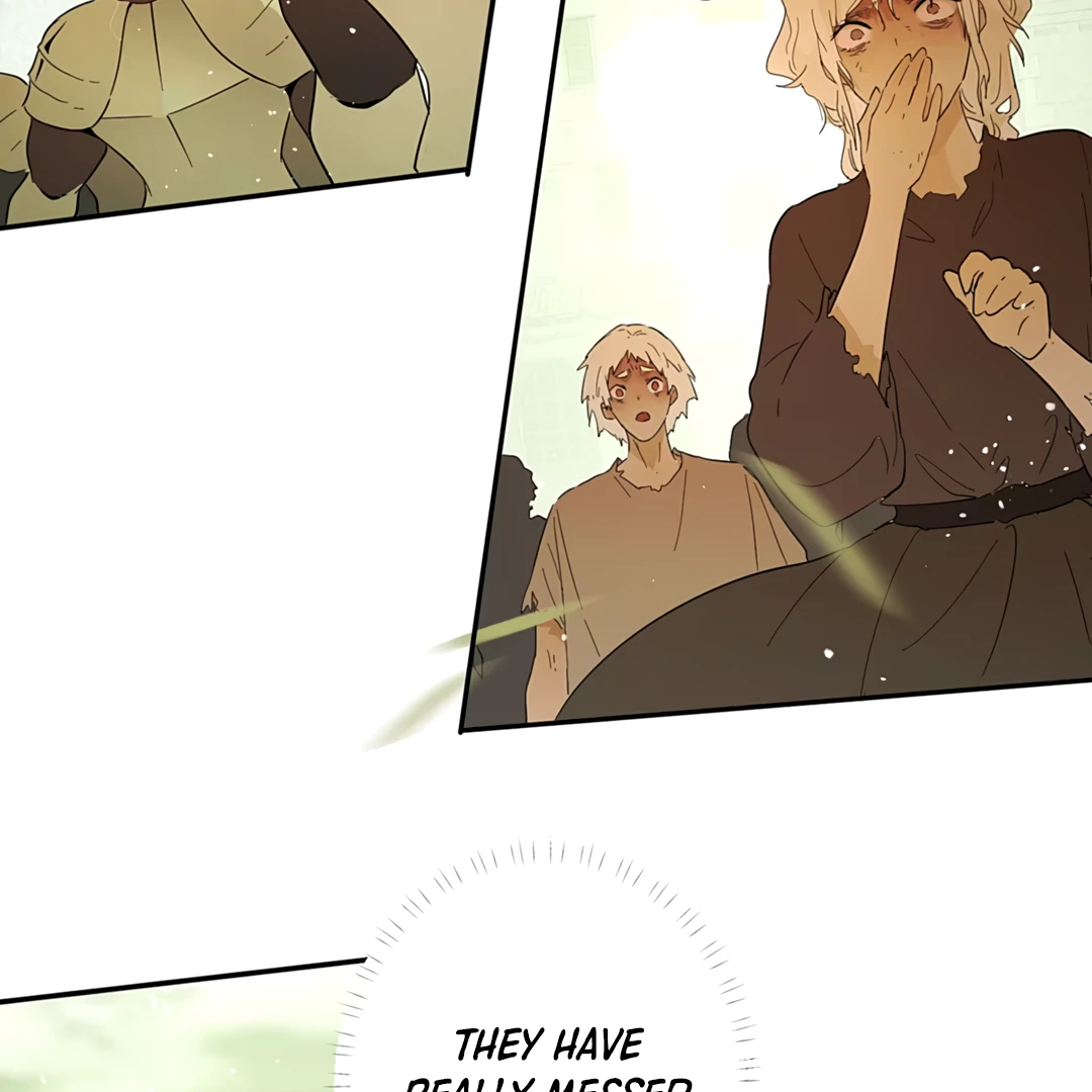 ch 35 32