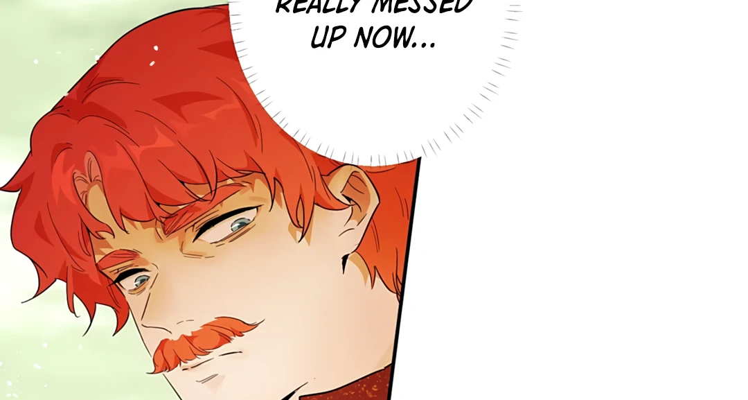 ch 35 33