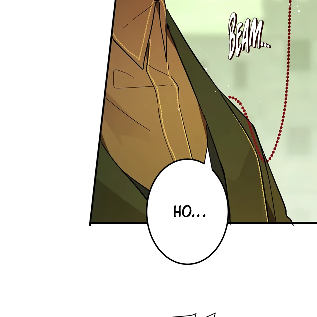 ch 35 36