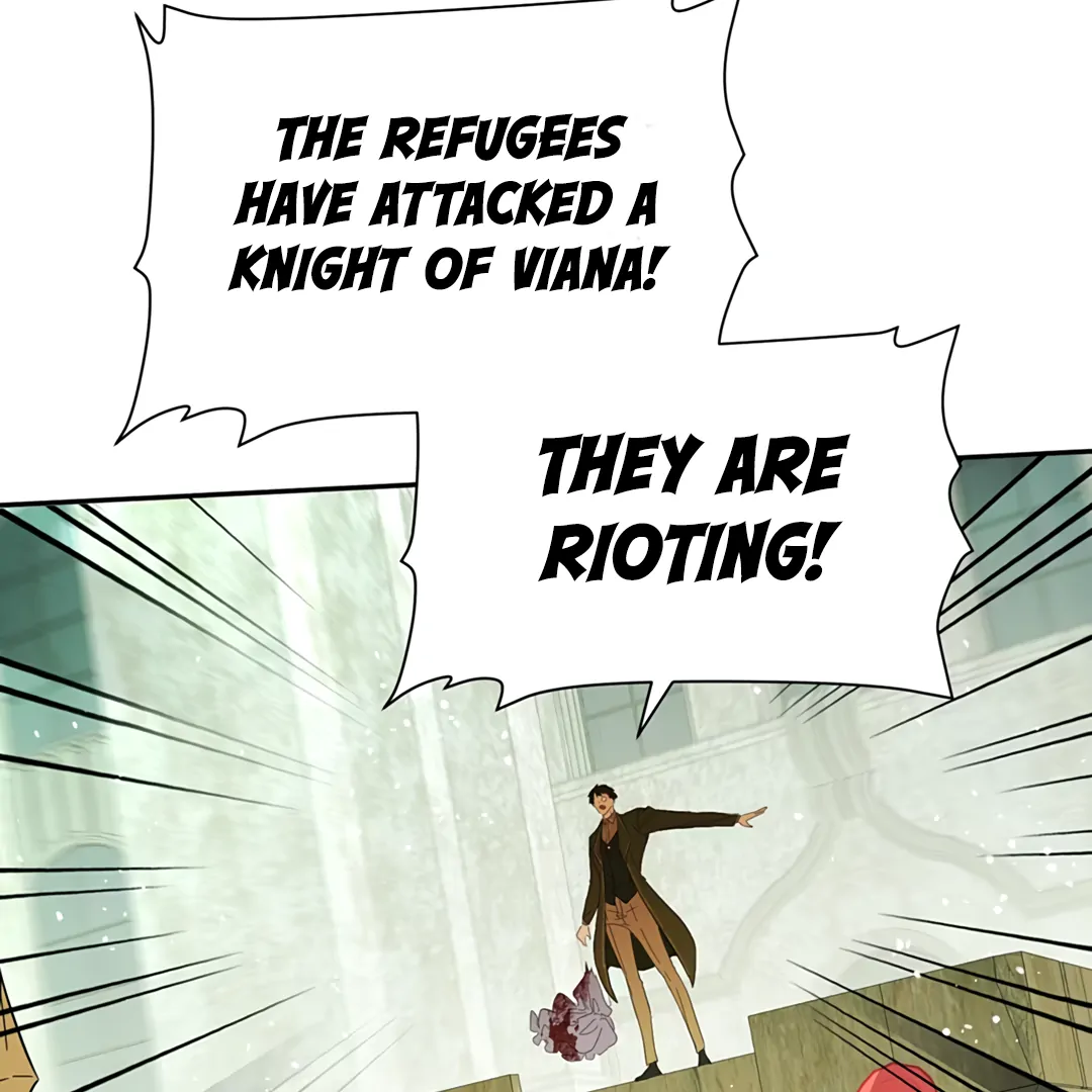 ch 35 37