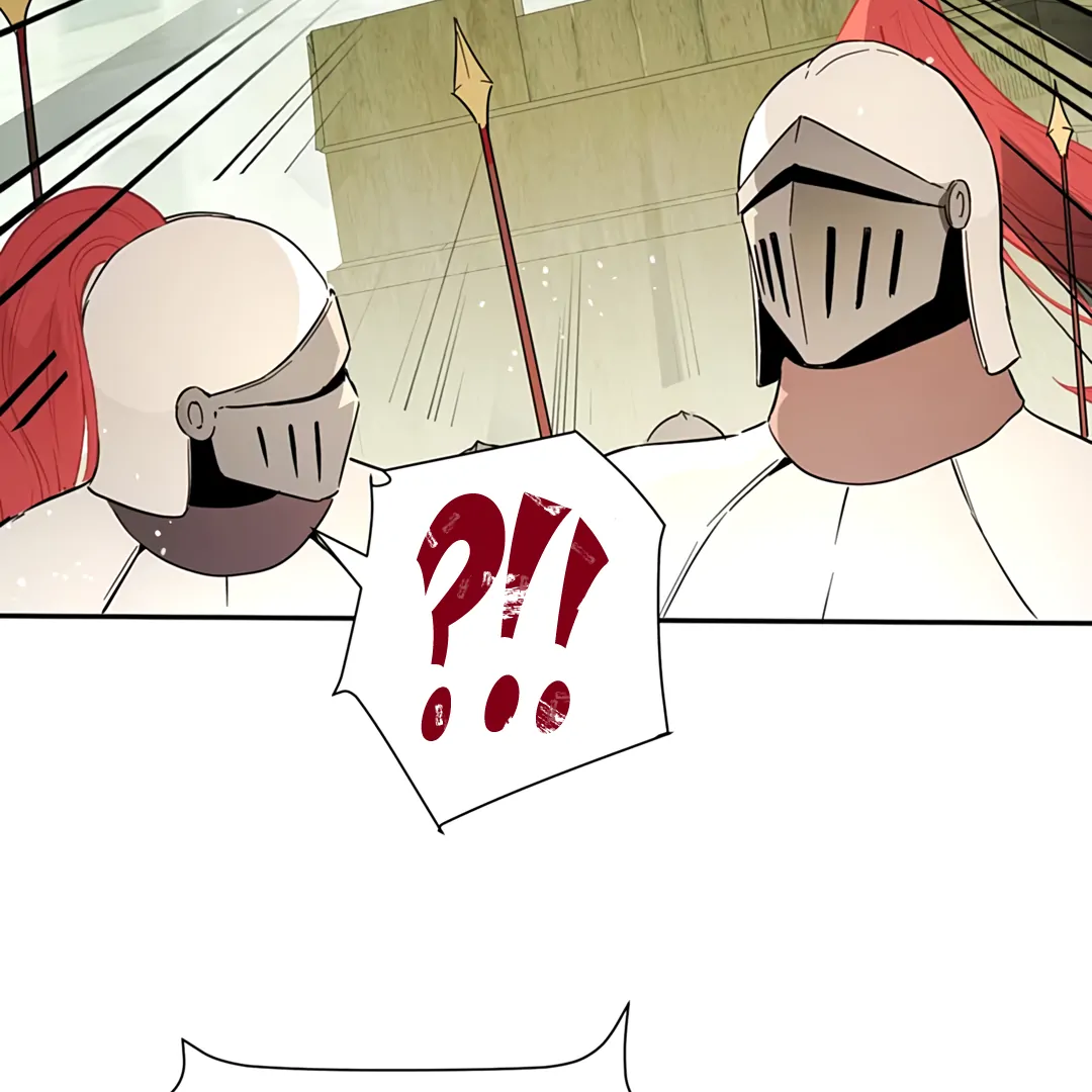 ch 35 38