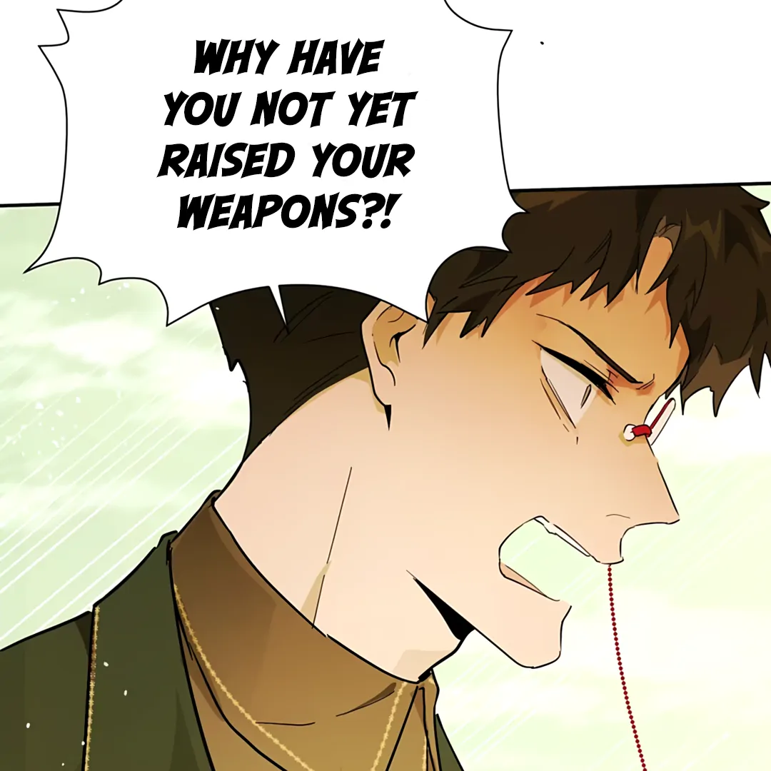 ch 35 39