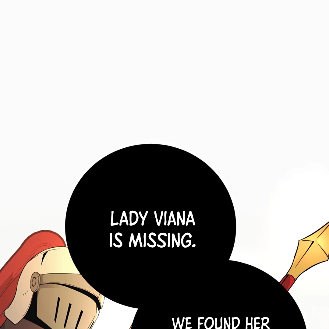 ch 35 4