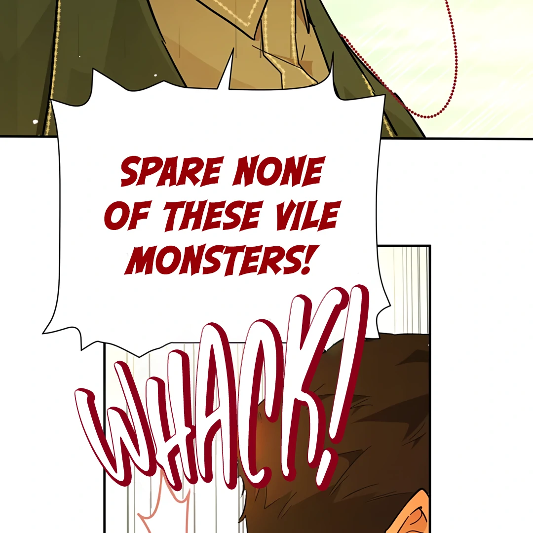 ch 35 40