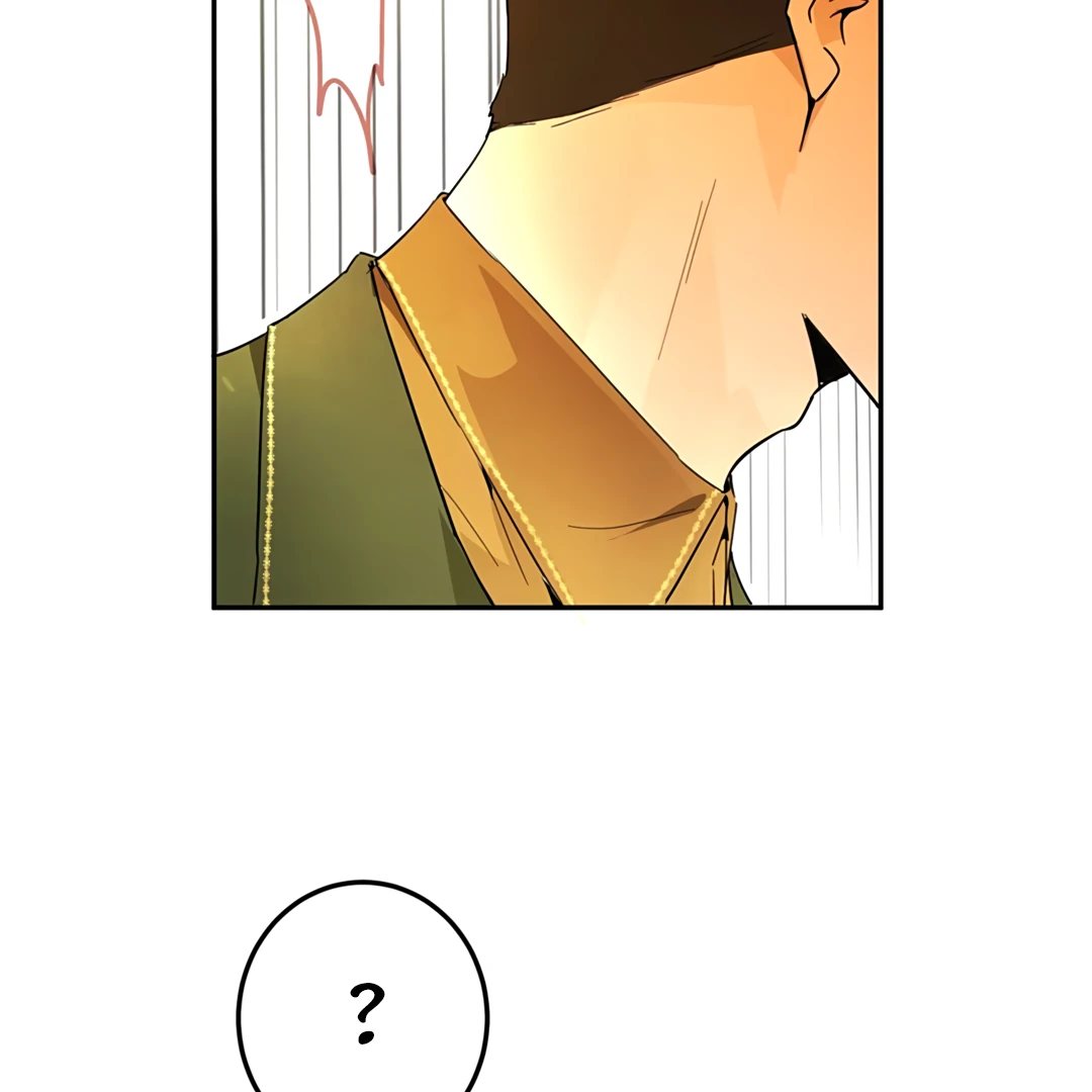 ch 35 41