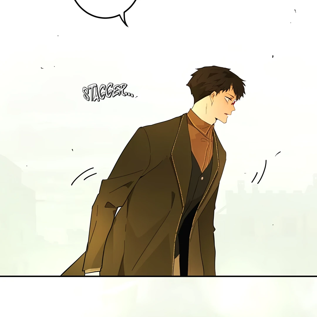 ch 35 42
