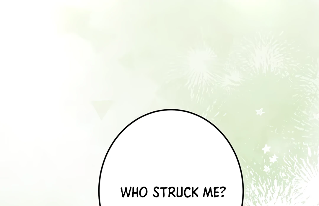 ch 35 43