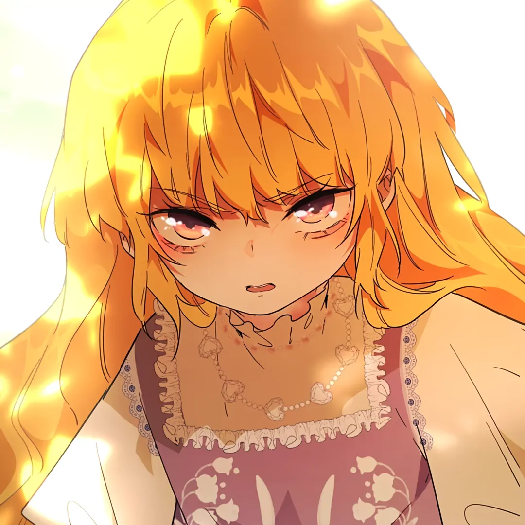 ch 35 47