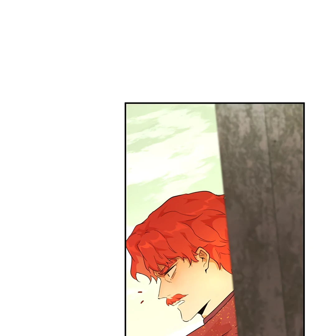 ch 35 49