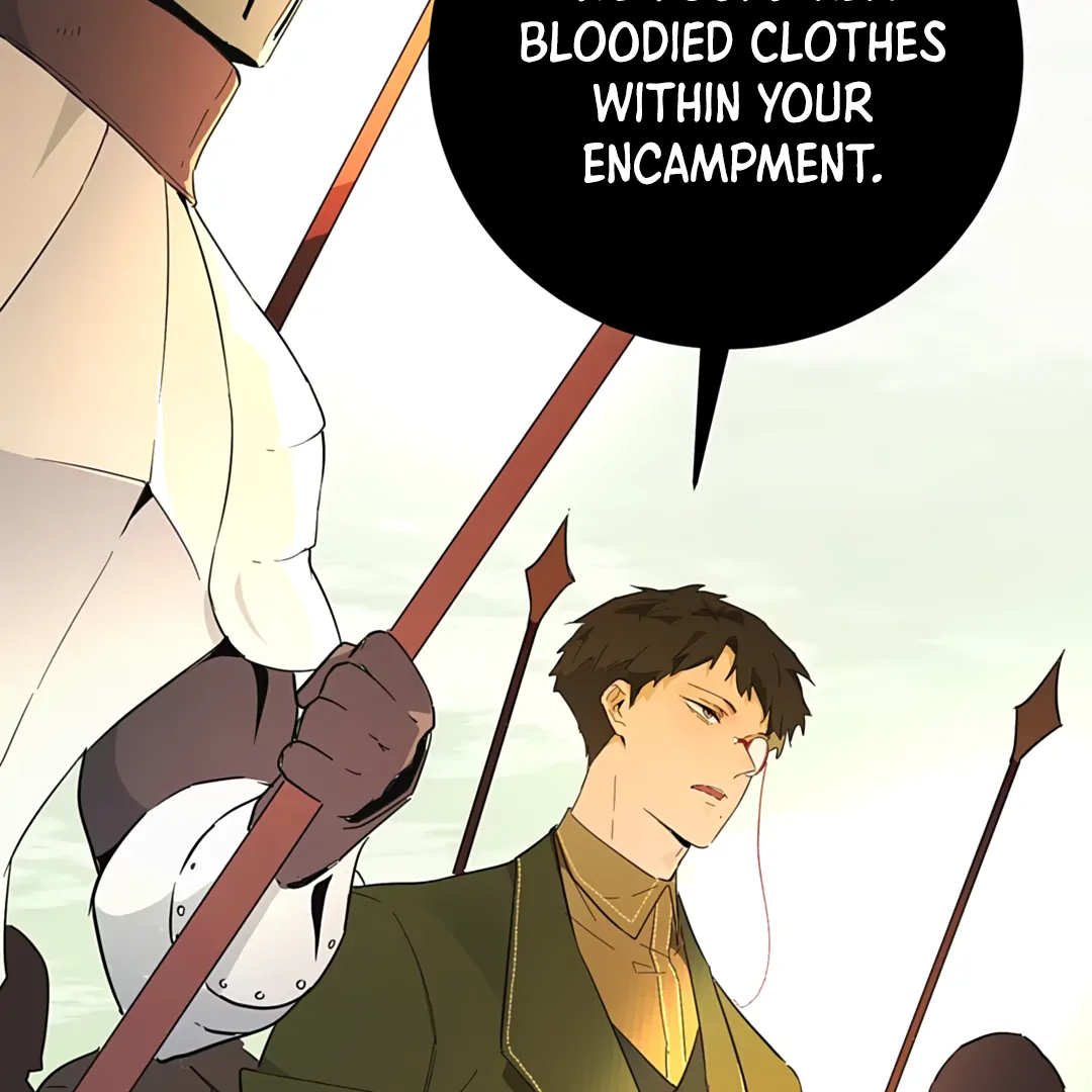 ch 35 5