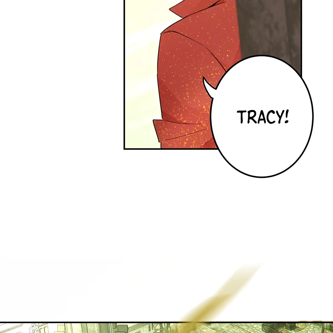 ch 35 50