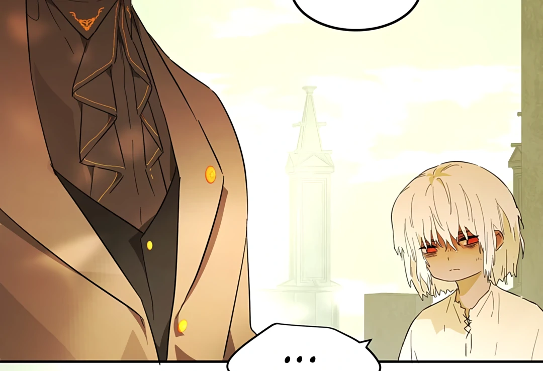 ch 35 52