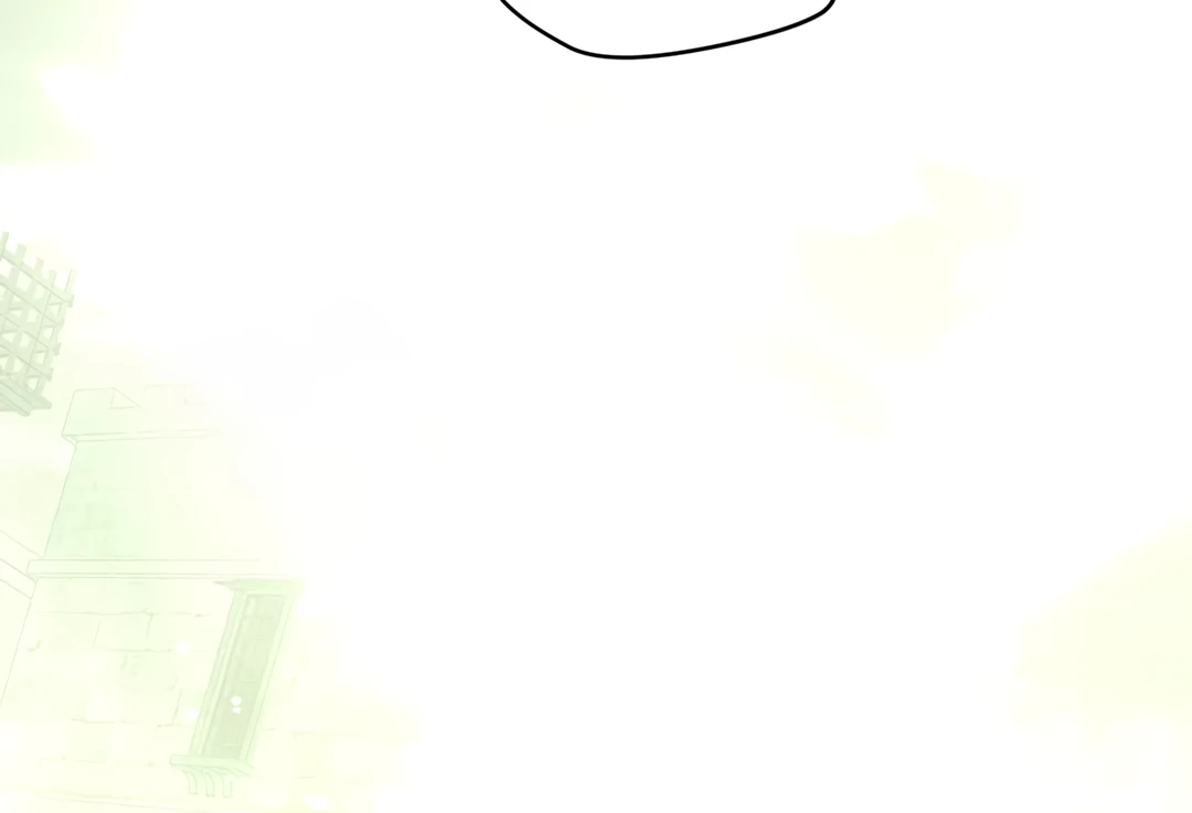 ch 35 53