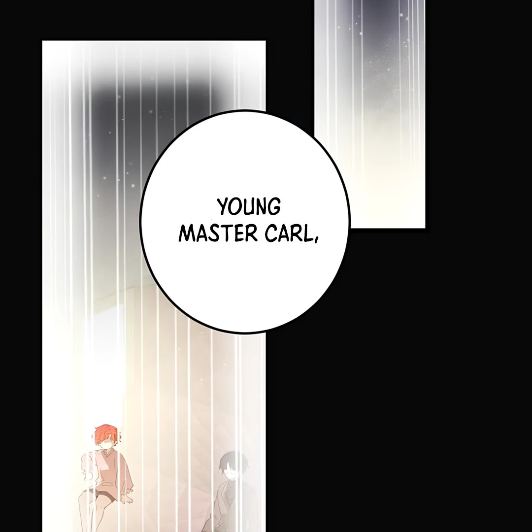 ch 35 56