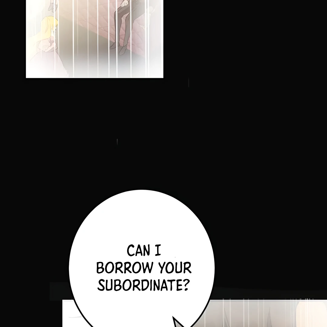 ch 35 57