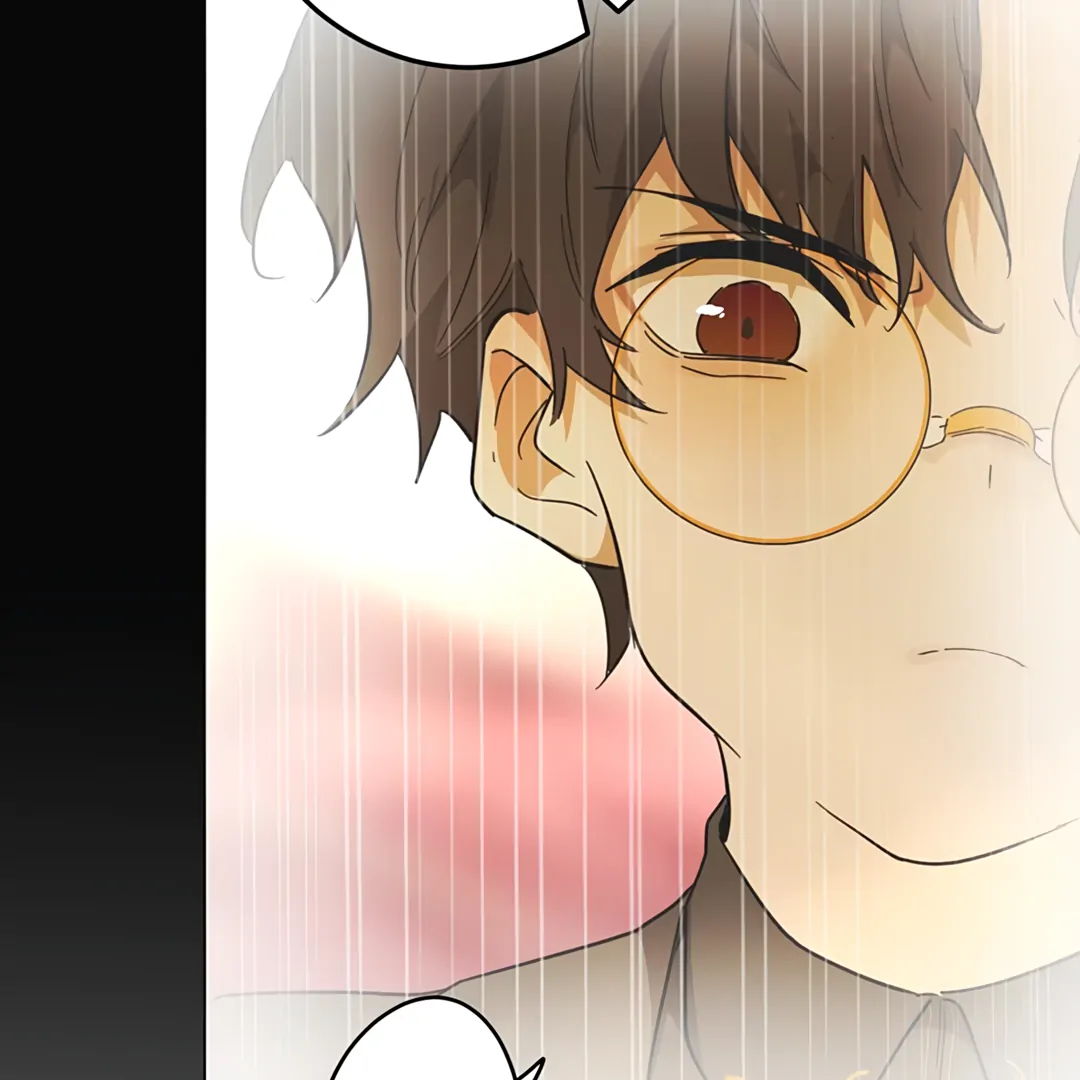 ch 35 58