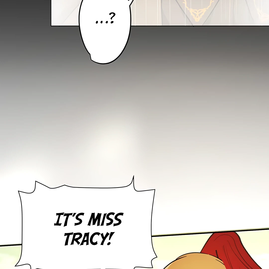 ch 35 59