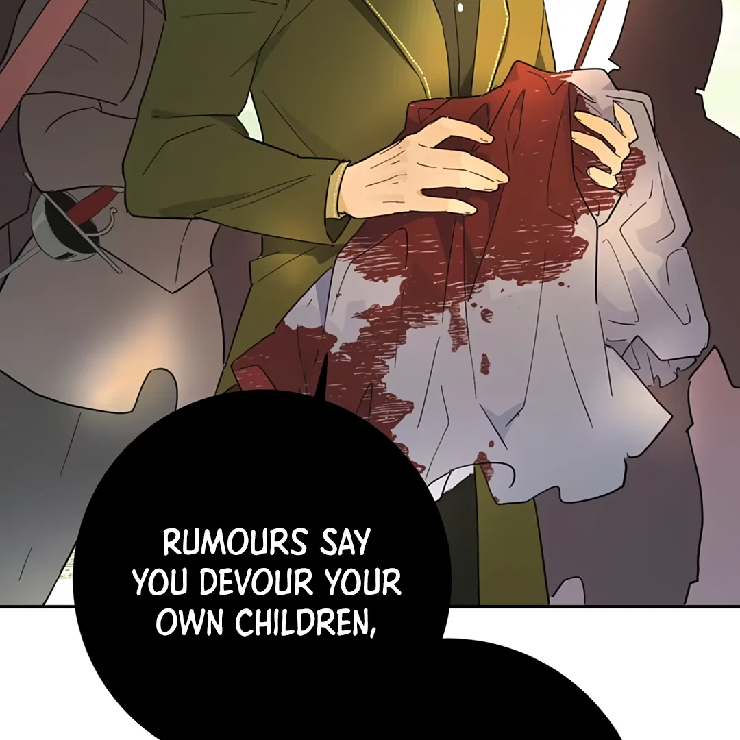 ch 35 6
