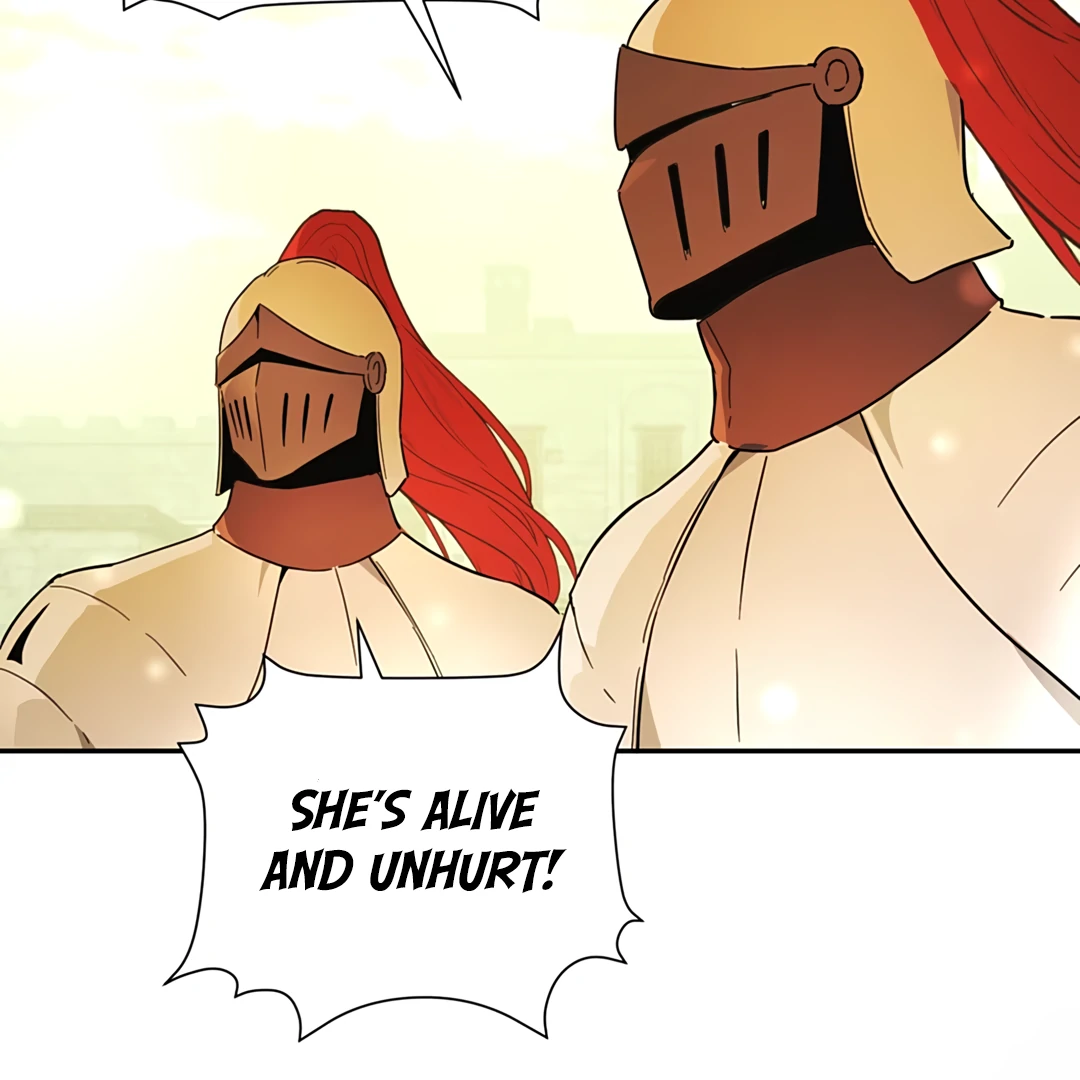 ch 35 60