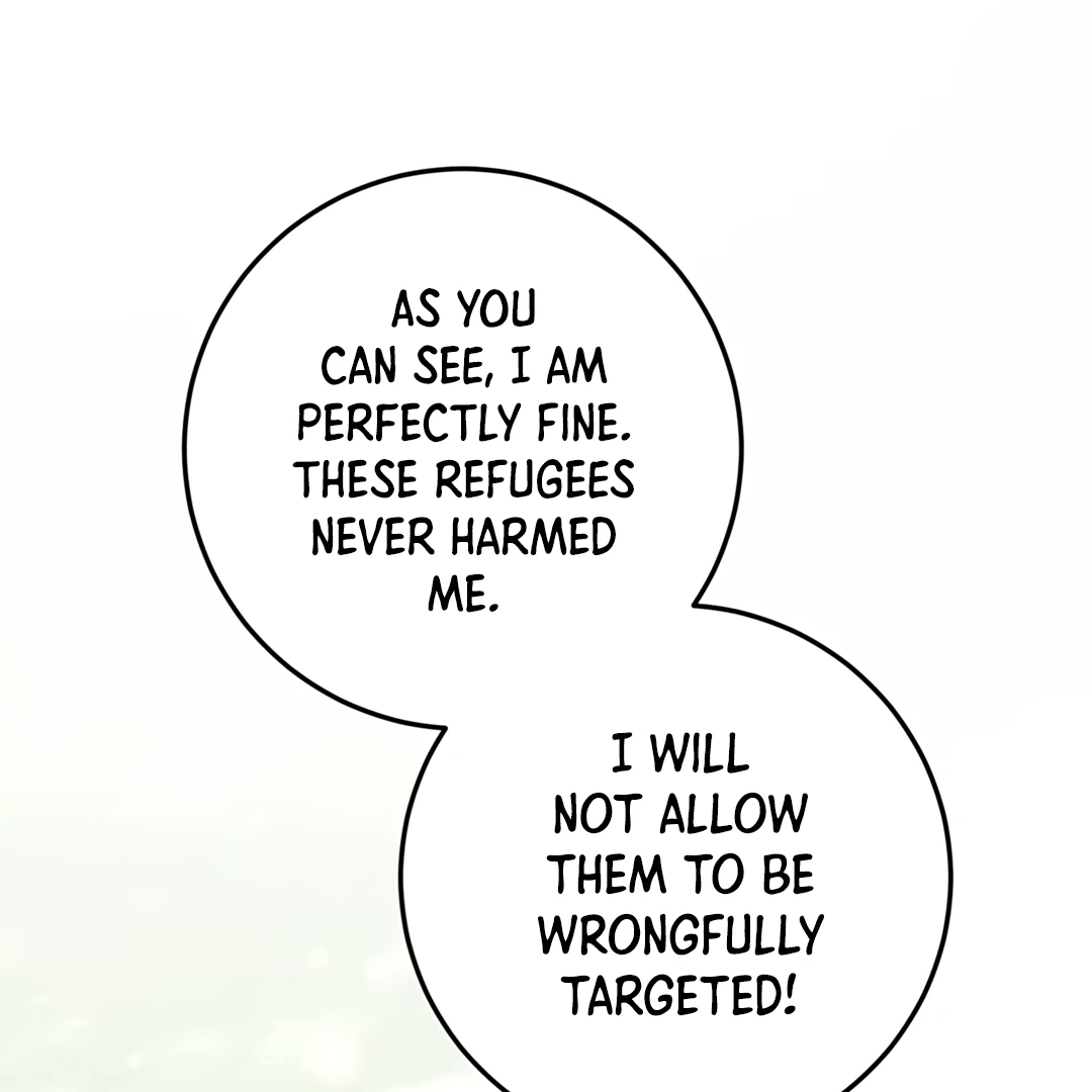 ch 35 61