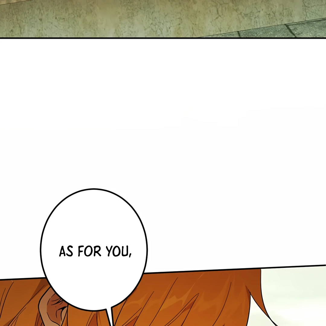ch 35 64