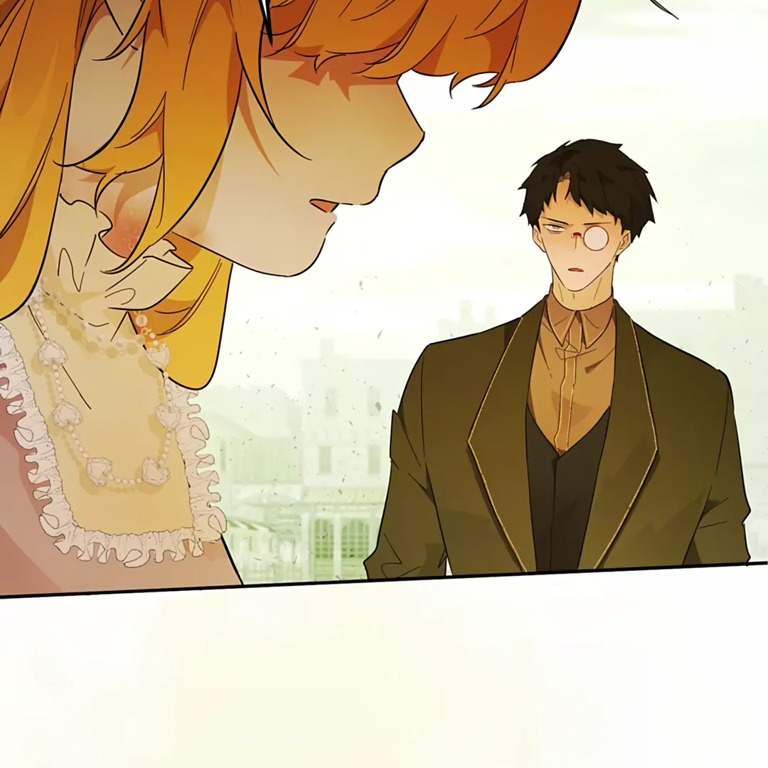 ch 35 65