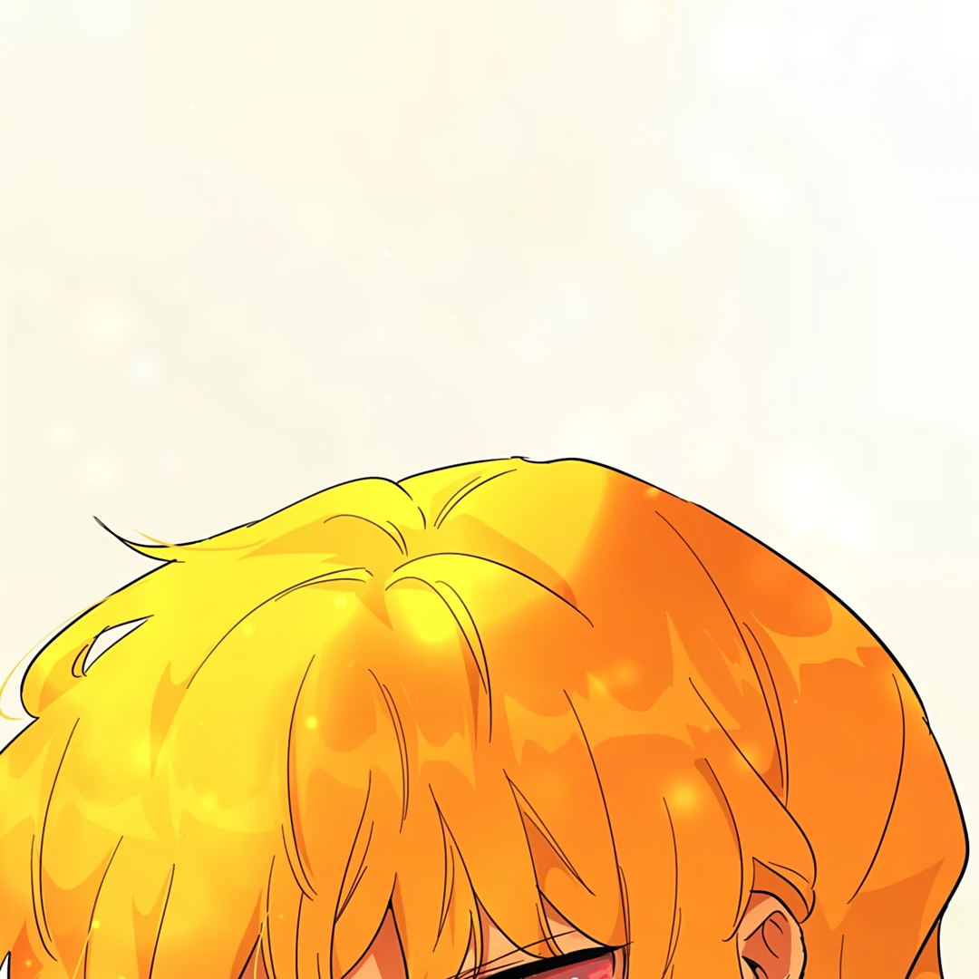 ch 35 66