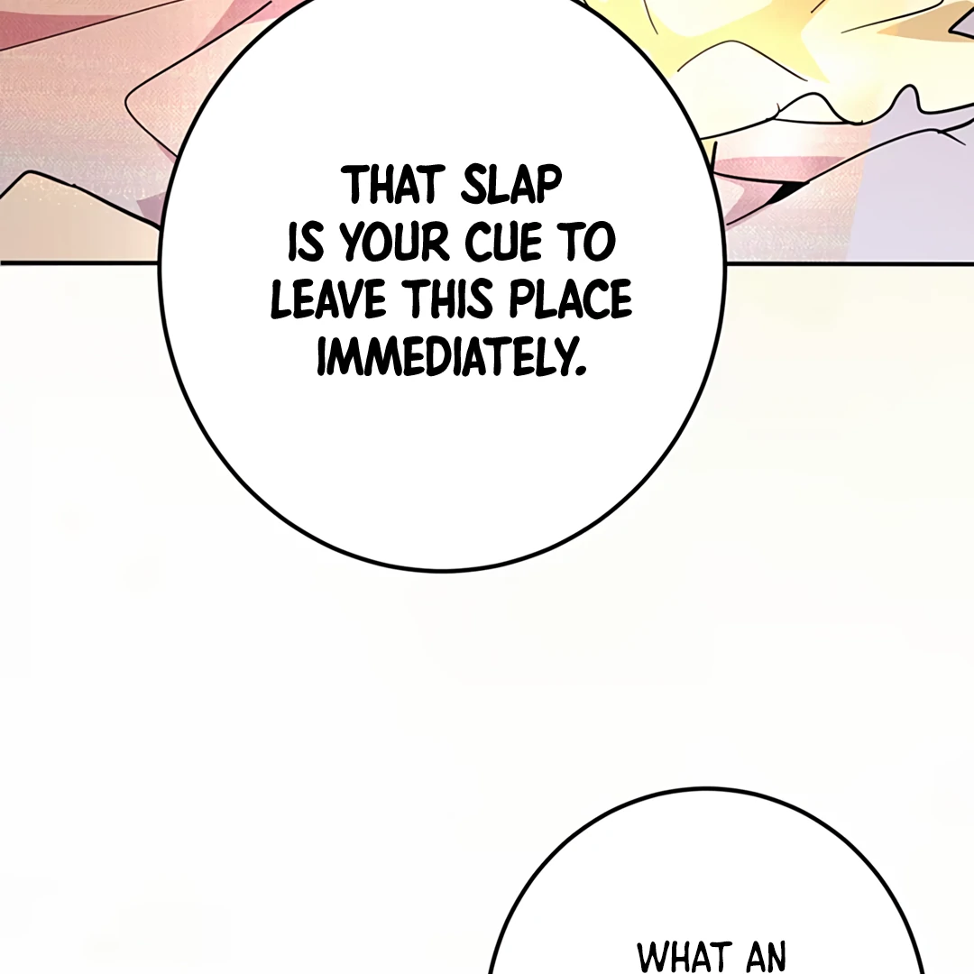 ch 35 68